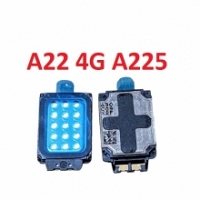 Loa Chuông, Loa Ngoài Samsung Galaxy A22 4G SM-A225 New Speaker Ringer Buzzer Mới